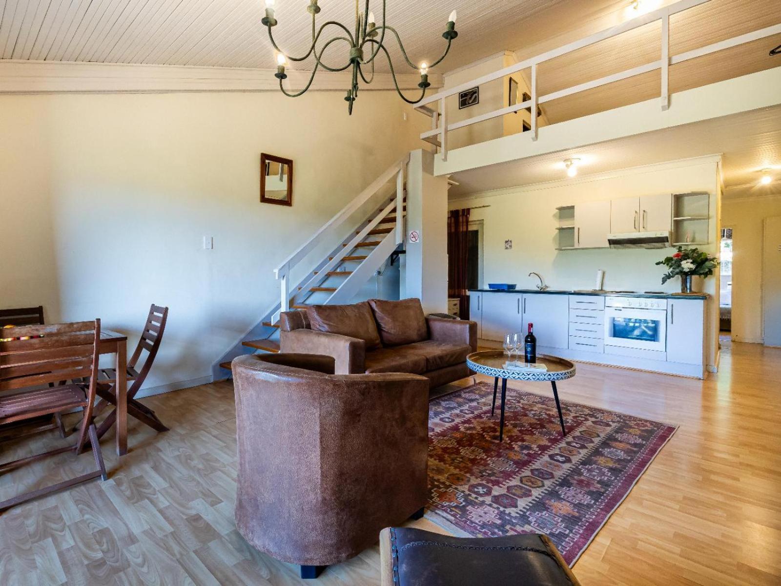 Belcharto Accommodation Stellenbosch Zimmer foto