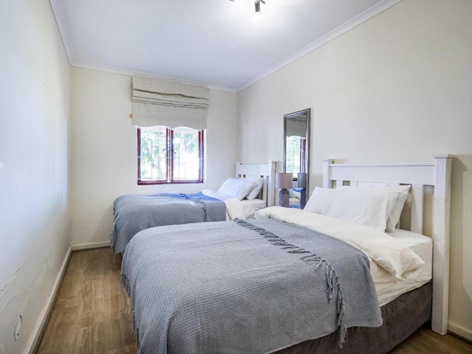 Belcharto Accommodation Stellenbosch Zimmer foto