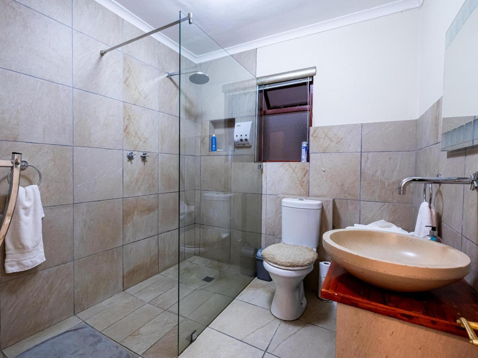 Belcharto Accommodation Stellenbosch Zimmer foto