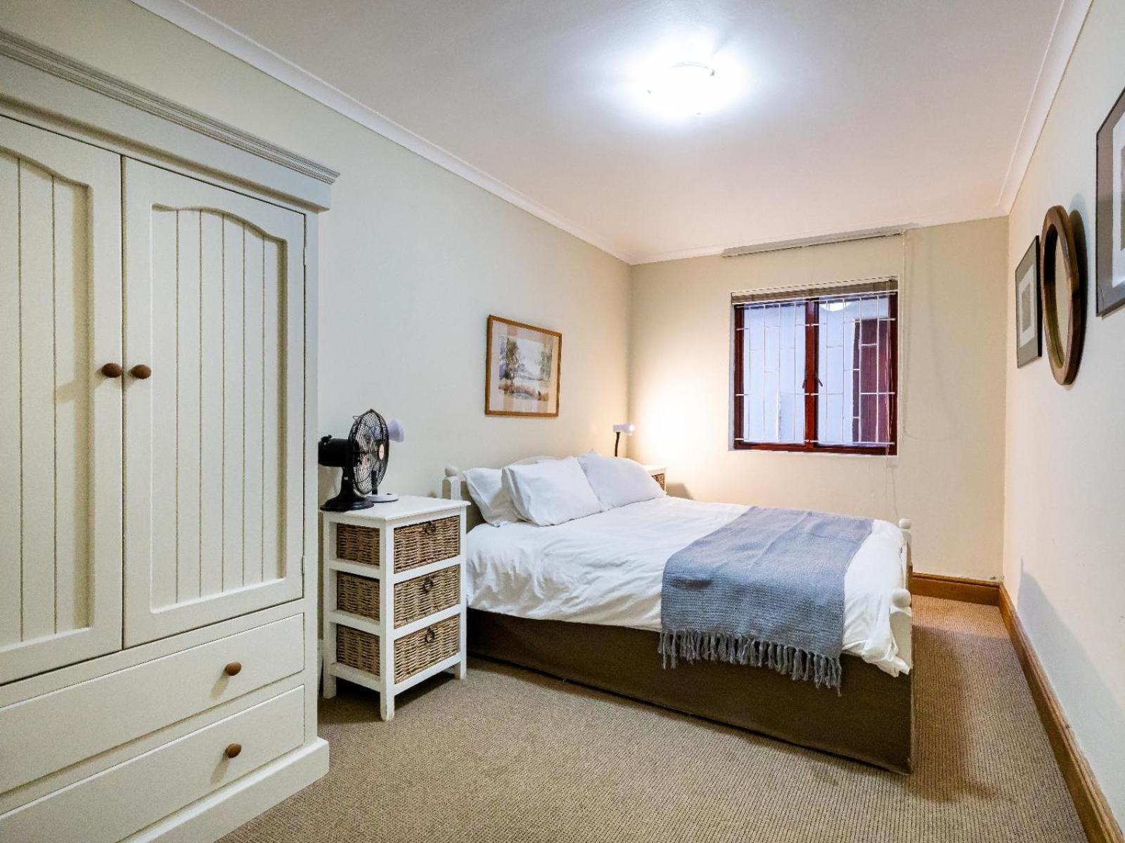 Belcharto Accommodation Stellenbosch Zimmer foto