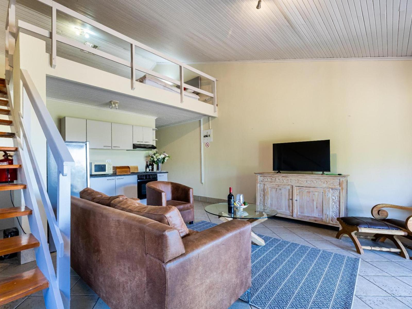 Belcharto Accommodation Stellenbosch Zimmer foto