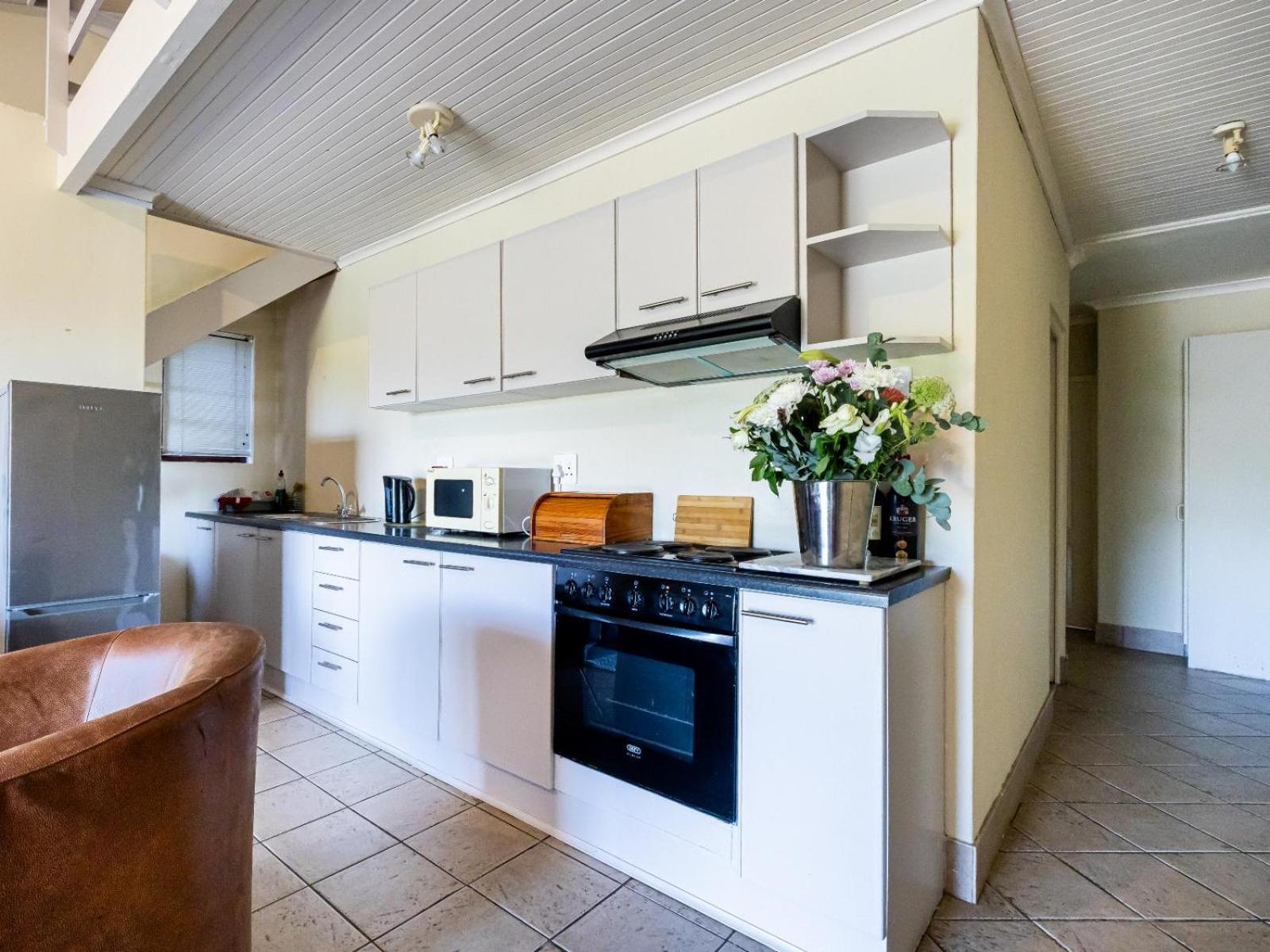 Belcharto Accommodation Stellenbosch Zimmer foto