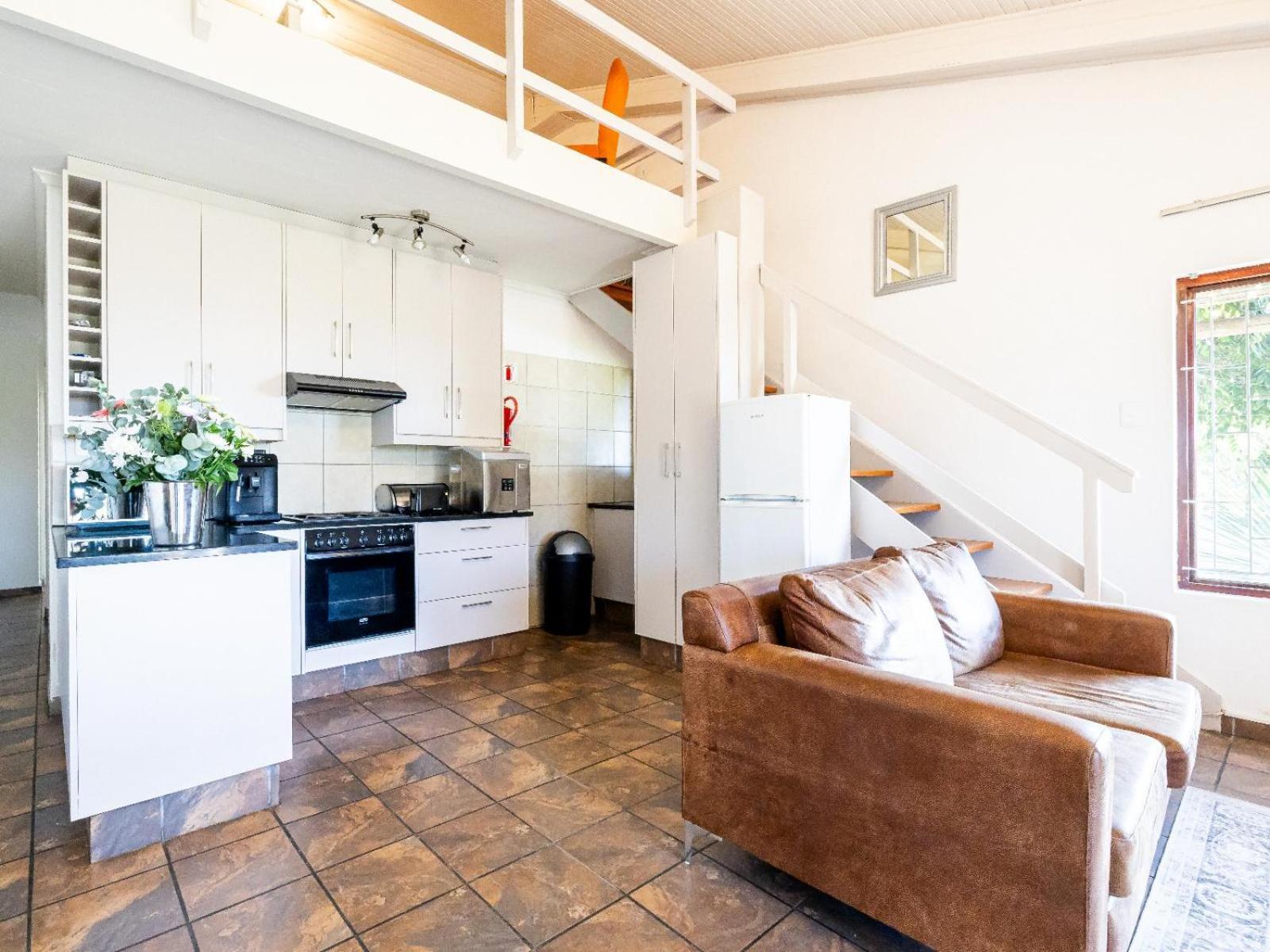 Belcharto Accommodation Stellenbosch Zimmer foto